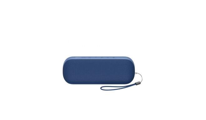Havit M69 - Bluetooth kõlar, sinine