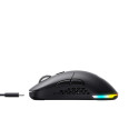 Havit MS963WB gaming mouse