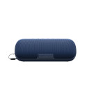 Havit M69 - Bluetooth kõlar, sinine