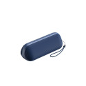 Havit M69 - Bluetooth kõlar, sinine