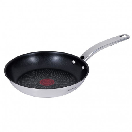Tefal praepann B8170444 mitmeotstarbeline ümmargune