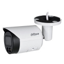 IP Camera DAHUA IPC-HFW2549S-S-IL-0280B White
