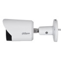 IP Camera DAHUA IPC-HFW2549S-S-IL-0280B White