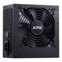 XPG PROBE 600 BRONZE Toiteplokk