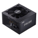XPG PROBE 600 BRONZE Toiteplokk