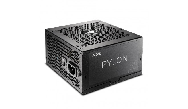 XPG PYLON 650W Power Supply