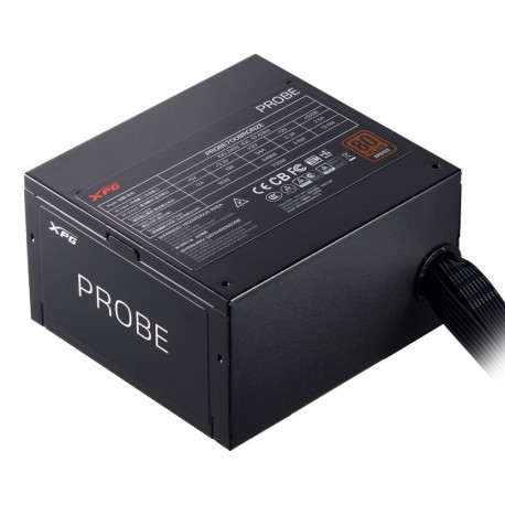 XPG toiteplokk PROBE 700 BRONZE
