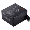 XPG PROBE 700 BRONZE Toiteallikas