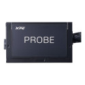 XPG PROBE 600 BRONZE Toiteplokk