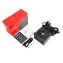 XPG PYLON 650W Toiteplokk