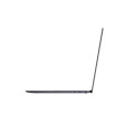 Chuwi Corebook X CWI570K3 I3-1220P 14’ QHD 16GB SSD512 BT Win11 Silver