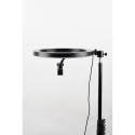 Tripod Havit ST7012 Pro with light ring