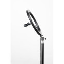 Tripod Havit ST7012 Pro with light ring
