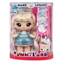 !!! MGA Yummiland Nukk/Huuleläige Callie 120742 /4