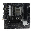 BIOSTAR A620MP-E PRO emaplaat