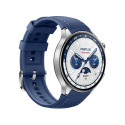 Nutikell OnePlus Watch 2 Sinine