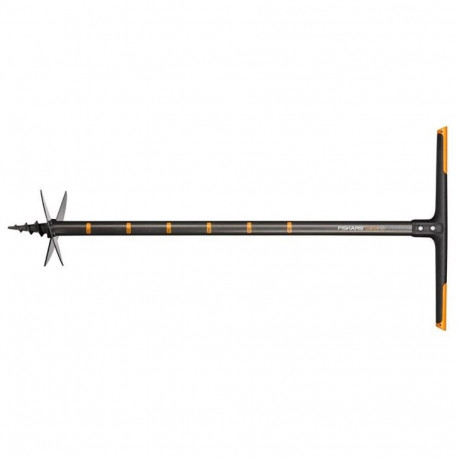 FS. QUIKDRILL AUGER L 200 mm