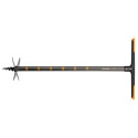 FS QUIKDRILL Tigu L 200 mm