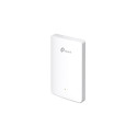 TP-Link Omada AX3000 Wall Plate WiFi 6 Access Point