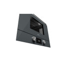 Teka Mikrolaineahi ML 8220 BIS L-ST