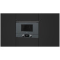 Teka Mikrolaineahi ML 8220 BIS L-ST