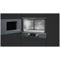 Teka Mikrolaineahi ML 8220 BIS L-ST
