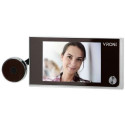 Videouksekell Virone DV-1