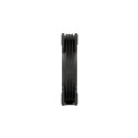 Silverstone IceGem 360 Processor All-in-one liquid cooler 12 cm