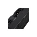 Silverstone IceGem 360 Processor All-in-one liquid cooler 12 cm