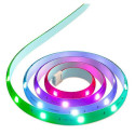 Yeelight Lightstrip Pro YLDD005 Nutikas LED-valgustiriba 2M