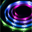 Yeelight Lightstrip Pro YLDD005 Nutikas LED-valgustiriba 2M