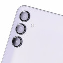 Samsung Galaxy A16 5G 17 cm (6.7") hübriidne kahesimulaadiline telefon Android 14 USB Type-C 4 GB 12