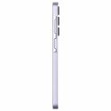 Samsung Galaxy A16 5G 17 cm (6.7") Hybrid Dual SIM Android 14 USB Type-C 4 GB 128 GB 5000 mAh Grey