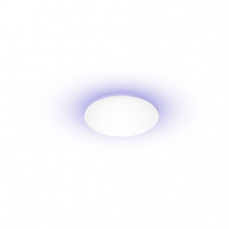 Yeelight Light nutikas laelamp C 2201C300