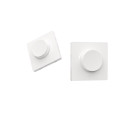 Yeelight YLKG07YL dimmers Mountable Smart dimmer White