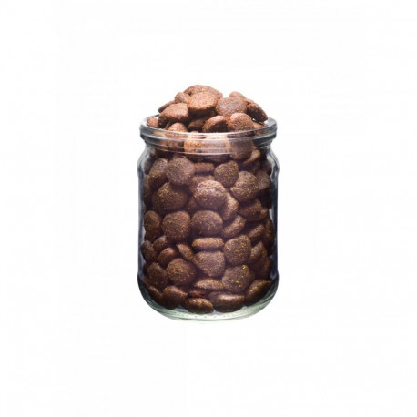 BRIT Fresh Muscles & Joints Fish kõrvitsaga - kuiv koeratoit - 12kg