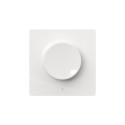 Yeelight YLKG07YL paigaldatav nutikas dimmer Valge