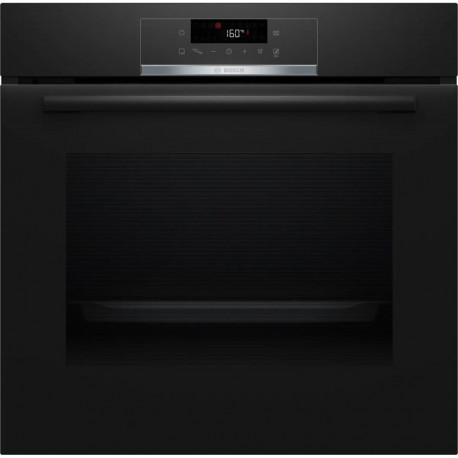 Bosch Serie 4 HQG572EB3 ahi 71 l 3600 W must
