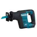 MAKITA DJR188Z Tikksaag Mitmevärviline MAKITA DJR188Z Tikksaag Mitmevärviline