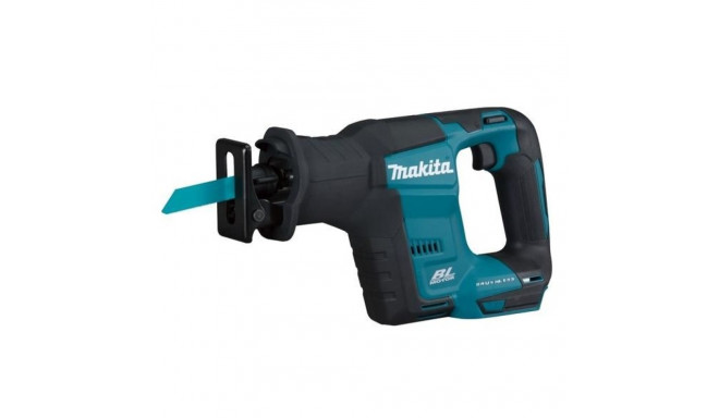 MAKITA DJR188Z Tikksaag Mitmevärviline