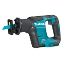 MAKITA DJR188Z Tikksaag Mitmevärviline MAKITA DJR188Z Tikksaag Mitmevärviline
