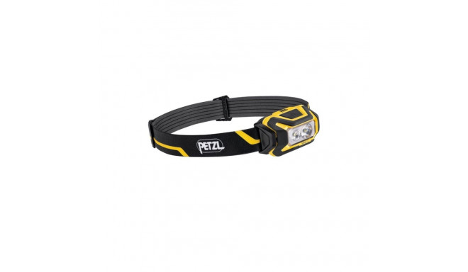 Czołówka aria 2 e070aa00 PETZL