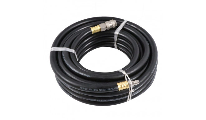 COMPRESSOR HOSE VWPZ15M10X17