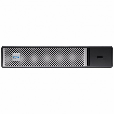 Eaton 5PXEBM48RT2UG2 UPS aku suletud plii-happe (VRLA) 12 V 9 Ah