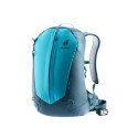 Deuter AC LITE 15 SL Lagoon-Atlantic matkamiseks seljakott