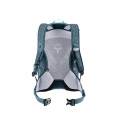 Deuter AC LITE 15 SL Lagoon-Atlantic matkamiseks seljakott