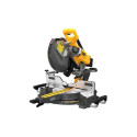 54V XR FlexVolt nurksaag 305 mm