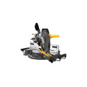 54V XR FlexVolt nurksaag 305 mm