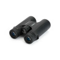 Celestron Outland X 8x42 Binoklid