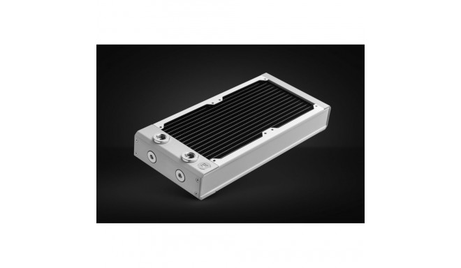 EK Water Blocks 3831109839171 computer cooling system part/accessory Radiatior